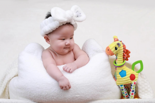 衢州2024重庆助孕机构名单揭晓 衢州2024重庆助孕机构名单揭晓