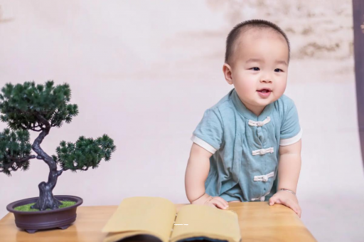 衢州温州助孕生子医院排名前十，谨防上当受骗