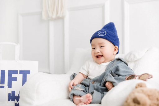 衢州咸阳试管医院排名揭晓：最新汇总+过来人经验分享