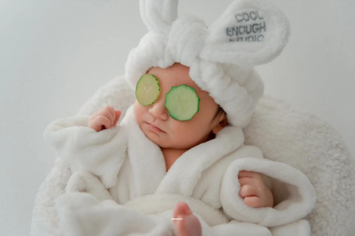 衢州好孕镇江周边助孕公司服务流程揭秘 衢州好孕镇江周边助孕公司服务流程揭秘