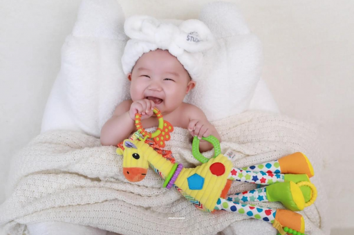 衢州揭阳年度三大助孕公司揭秘：过来人经验带你深入了解