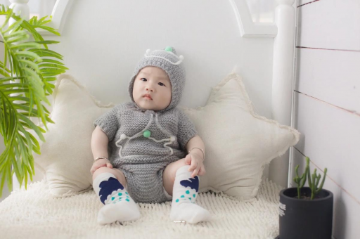 衢州湛江助孕机构排行详览，谨防骗局