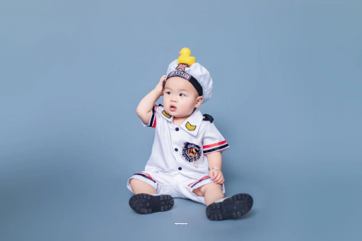 衢州南昌助孕公司名单揭晓助孕服务哪家强？