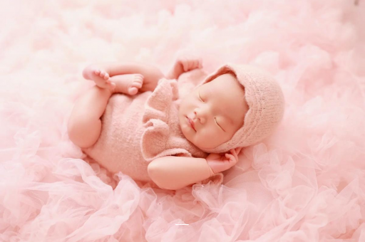 衢州江苏助孕机构汇总,警惕低价陷阱防套路 衢州江苏助孕机构汇总,警惕低价陷阱防套路