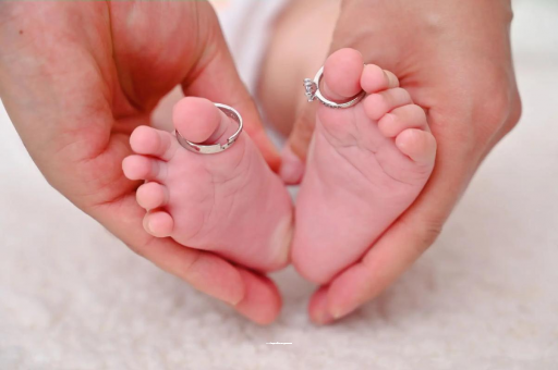 衢州扬州助孕公司揭秘：警惕低价陷阱，几家为首选？