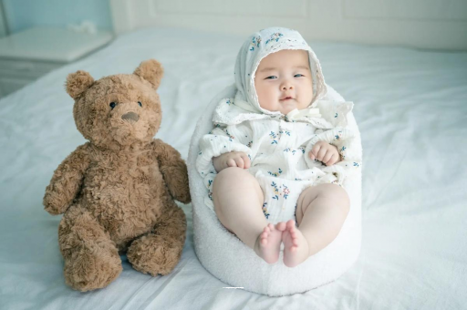 衢州2025阜阳助孕生子医院哪家好？过来人经验分享