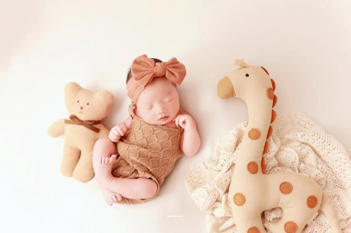 衢州哈尔滨助孕生子避低价陷阱：哪家私人医院更可靠？