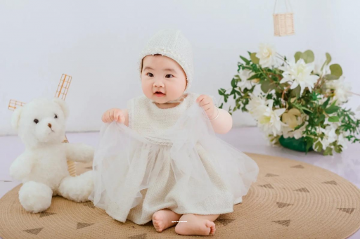 衢州泰安助孕生子：揭秘哪家私人医院靠谱，防骗指南